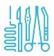 surgical-icon