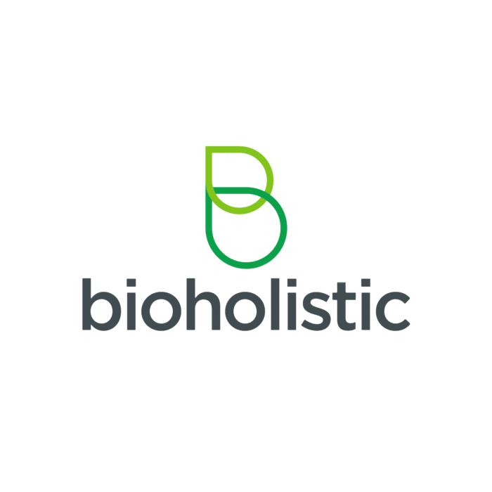 Bioholistic_Logo
