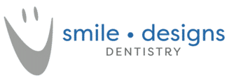 Smile Designs Logo