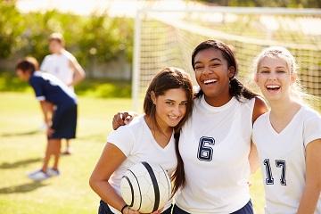 girls-playing-sports